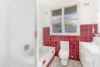 3/4 Grosvenor Crescent, Cronulla, NSW 2230-Image