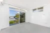 3/4 Grosvenor Crescent, Cronulla, NSW 2230-Image