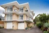 3/4 Grosvenor Crescent, Cronulla, NSW 2230-Image