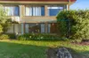 3/4 Haig Street, Mowbray, Tas 7248