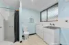 3/4 Haig Street, Mowbray, Tas 7248-Image