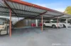 3/4 Haig Street, Mowbray, Tas 7248-Image