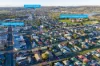 3/4 Haig Street, Mowbray, Tas 7248-Image