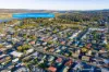 3/4 Haig Street, Mowbray, Tas 7248-Image