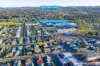 3/4 Haig Street, Mowbray, Tas 7248-Image