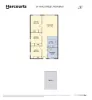3/4 Haig Street, Mowbray, Tas 7248-Image