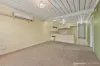 3/4 Haig Street, Mowbray, Tas 7248-Image