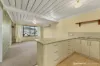 3/4 Haig Street, Mowbray, Tas 7248-Image