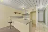 3/4 Haig Street, Mowbray, Tas 7248-Image
