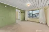 3/4 Haig Street, Mowbray, Tas 7248-Image