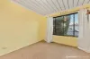 3/4 Haig Street, Mowbray, Tas 7248-Image
