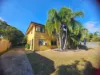3/4 Halloran St, Hermit Park, Qld 4812