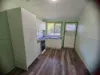 3/4 Halloran St, Hermit Park, Qld 4812-Image