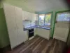 3/4 Halloran St, Hermit Park, Qld 4812-Image