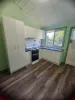 3/4 Halloran St, Hermit Park, Qld 4812-Image