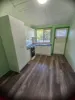 3/4 Halloran St, Hermit Park, Qld 4812-Image