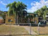 3/4 Halloran St, Hermit Park, Qld 4812-Image