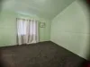 3/4 Halloran St, Hermit Park, Qld 4812-Image