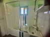 3/4 Halloran St, Hermit Park, Qld 4812-Image