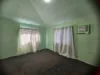 3/4 Halloran St, Hermit Park, Qld 4812-Image