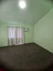 3/4 Halloran St, Hermit Park, Qld 4812-Image
