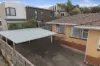 3/4 Harmony Court, Warrnambool, Vic 3280