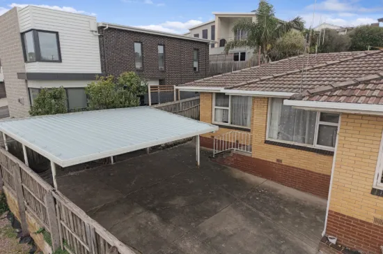 3/4 Harmony Court, Warrnambool, Vic 3280