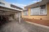 3/4 Harmony Court, Warrnambool, Vic 3280-Image