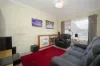 3/4 Harmony Court, Warrnambool, Vic 3280-Image