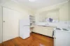 3/4 Harmony Court, Warrnambool, Vic 3280-Image