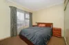 3/4 Harmony Court, Warrnambool, Vic 3280-Image