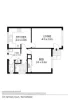 3/4 Harmony Court, Warrnambool, Vic 3280-Floorplan