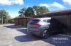 3/4 Hatfield Court, West Footscray, Vic 3012-Image