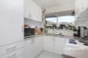 3/4 Hatfield Court, West Footscray, Vic 3012-Image