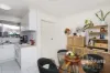 3/4 Hatfield Court, West Footscray, Vic 3012-Image