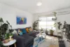 3/4 Hatfield Court, West Footscray, Vic 3012-Image