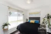 3/4 Hatfield Court, West Footscray, Vic 3012-Image