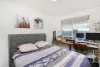 3/4 Hatfield Court, West Footscray, Vic 3012-Image