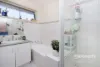3/4 Hatfield Court, West Footscray, Vic 3012-Image