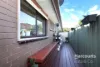3/4 Hatfield Court, West Footscray, Vic 3012-Image