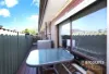 3/4 Hatfield Court, West Footscray, Vic 3012-Image
