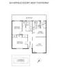 3/4 Hatfield Court, West Footscray, Vic 3012-Floorplan