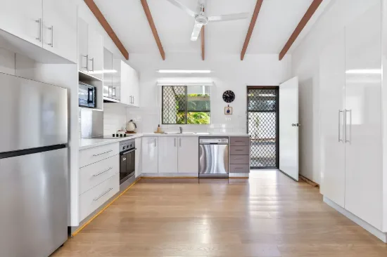 3/4 Hauser Court, Marrara, NT 0812