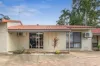 3/4 Hauser Court, Marrara, NT 0812-Image