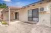 3/4 Hauser Court, Marrara, NT 0812-Image