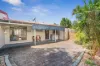 3/4 Hauser Court, Marrara, NT 0812-Image