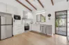 3/4 Hauser Court, Marrara, NT 0812-Image