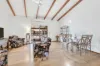 3/4 Hauser Court, Marrara, NT 0812-Image