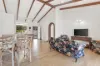 3/4 Hauser Court, Marrara, NT 0812-Image