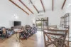 3/4 Hauser Court, Marrara, NT 0812-Image